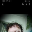  ,   , 63 ,   c 