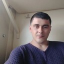  ,   Andrey, 34 ,   ,   