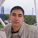  -,   , 32 ,     , c 