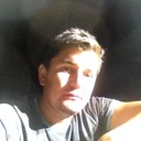  ,   , 32 ,   ,   , c , 