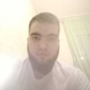  -,   , 28 ,   ,   