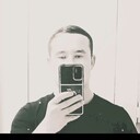 ���������� �����, ���� ����� Aydar, 21 ���, ������������ ��� ������, ����� � ���������