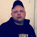 ���������� ������� ��������, ���� ������� ���, 38 ���, ������������ ��� ������, ����� � ���������, c�������� ���������