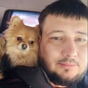 ���������� ����, ���� ������� �������, 30 ���, ������������ ��� ������, ����� � ���������