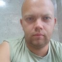 ���������� �����, ���� ������� ������, 39 ���, ������������ ��� ������, ����� � ���������, c�������� ���������