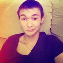  ,   Dastan, 29 ,   ,   , c 