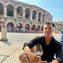 ���������� ���������, ���� ������� �����, 37 ���, ������������ ��� ������, ����� � ���������, c�������� ���������