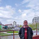  ,   Dmitriy, 48 ,     , c 