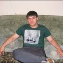  ,   , 36 ,     , c 
