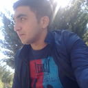 ���������� ����, ���� ������� �����, 38 ���, ������������ ��� ����� � ���������, c�������� ���������