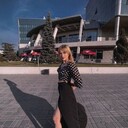 ���������� ������, ���� ������� ����, 27 ���, ������������ ��� ������, ����� � ���������