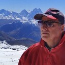 ���������� �����-���������, ���� ������� ���������, 52 ����, ������������ ��� ������, ����� � ���������, c�������� ���������