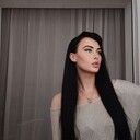 ���������� ����, ���� ������� �����, 26 ���, ������������ ��� ������, ����� � ���������, c�������� ���������