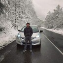 ���������� �������, ���� ������� Gigia, 31 ���, ������������ ��� ������, ����� � ���������