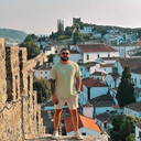 ���������� �������, ���� ������� Zahar, 37 ���, ������������ ��� ������, ����� � ���������, c�������� ���������