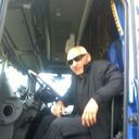 ���������� ���������, ���� ����� Amiran, 25 ���, ������������ ��� ������, ����� � ���������