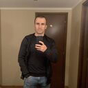 ���������� ����������, ���� ������� �����, 38 ���, ������������ ��� ������, ����� � ���������, c�������� ���������