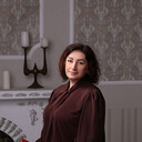 ���������� ������, ���� ������� �����, 54 ����, ������������ ��� c�������� ���������