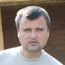 ���������� �������, ���� ������� �������, 45 ���, ������������ ��� ������, ����� � ���������, c�������� ���������, ���������