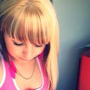  ,   Princessa, 35 ,  