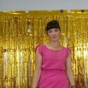 ���������� ���������, ���� ������� ����, 37 ���, ������������ ��� ������, ����� � ���������, c�������� ���������