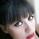  ,   Nadejda, 29 ,   , 