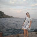 ���������� ������������, ���� ������� ��������, 43 ����, ������������ ��� c�������� ���������