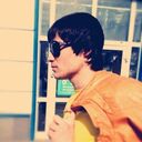 ���������� �����, ���� ������� ����, 31 ���, ������������ ��� ����� � ���������, ���������