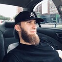 ���������� ����������, ���� ������� ���������, 30 ���, ������������ ��� ����� � ���������, c�������� ���������