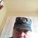 ���������� ������������, ���� ������� �������, 52 ����, ������������ ��� ������, ����� � ���������, c�������� ���������