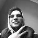  ,   Sultan, 24 ,   ,   