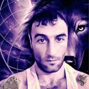 ���������� ���������, ���� ������� �������, 37 ���, ������������ ��� ������, ����� � ���������