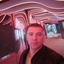  --,   , 36 ,   ,   , c , 