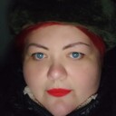 ���������� �����������, ���� ������� �������, 29 ���, ������������ ��� ������, ����� � ���������, c�������� ���������