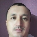 ���������� ������, ���� ������� Muzafar, 44 ����, ������������ ��� ������, ����� � ���������, c�������� ���������