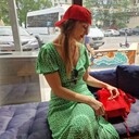 ���������� ���������, ���� ������� ������, 47 ���, ������������ 