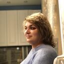  ,   , 49 ,   ,   