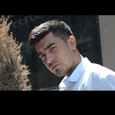 ���������� �������, ���� ������� Jo black, 29 ���, ������������ ��� ������, ����� � ���������, c�������� ���������