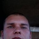 ���������� ������, ���� ������� ����, 37 ���, ������������ ��� ������, ����� � ���������, c�������� ���������