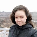 ���������� ���������, ���� ������� �����, 34 ����, ������������ ��� ������, ����� � ���������