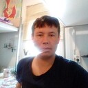 ���������� ����-������, ���� ������� ������, 40 ���, ������������ ��� ������, ����� � ���������, c�������� ���������, ���������