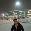 ���������� ������, ���� ������� �����, 29 ���, ������������ ��� ������, ����� � ���������, c�������� ���������