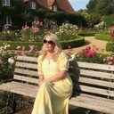 ���������� ������, ���� ������� ���������, 43 ����, ������������ ��� ����� � ���������, c�������� ���������