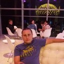  ,   , 41 ,   