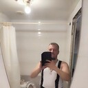  ,    , 49 ,   ,   , c 