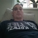 ���������� �����, ���� ������� ��������, 41 ���, ������������ ��� ������, ����� � ���������, c�������� ���������