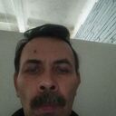 ���������� ������������, ���� ������� ������, 52 ����, ������������ ��� ������, ����� � ���������