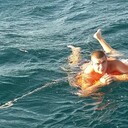  ,   Sergey, 34 ,   ,   