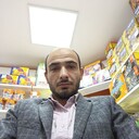 ���������� ������, ���� ������� �����, 36 ���, ������������ ��� ������, ����� � ���������