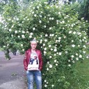  ,   , 47 ,     , c 